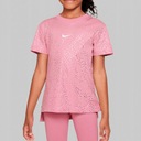 NIKE T-SHIRT WE WZORY XL