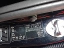 HYUNDAI I20 2008 - 2012 ЗАМОК ДВЕРІ ЕЛЕКТРИЧНИЙ МЕХАНІЗМ ЦЕНТРАЛЬНОГО  (18889851799) фото min 13