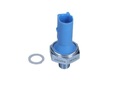 CAPTEUR PRESSION HUILES DELPHI SW90067 06K919081B VAGphoto 10
