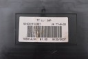 ПРИБОРНА ПАНЕЛЬ ПАНЕЛЬ ПРИЛАДІВ EU 9665107480 PEUGEOT 308 1 I T7 1.6 HDI 109 KM 07-11  (18890418442) фото min 6