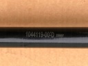 НАПІВВІСЬ ПРИВОДУ ВАЛ ПРИВІДНИЙ ПЕРІД 1044119-00-D 104411900D DO TESLA ТИП 3  (18877321105) фото min 10