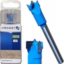 СВЕРЛО ДЛЯ БАНКИ ДЛЯ ПЕТЛЕЙ 15 мм