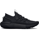 UNDER ARMOUR HOVR SHOES 3025517-002 BLACK розмір 36.5