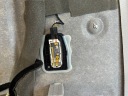 ПОТОЛОК HYUNDAI IONIQ 5 85301GI170  фото 16