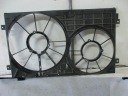 CHÂSSIS VENTILATEURS VW GOLF VI 1K0121207Bphoto 5