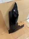 PORSCHE CAYENNE 7P5 LIFT 15- AILE AVANT DROIT ORIGINEphoto 11