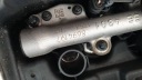 BMW X1 II F48 21R XDRIVE25E MOTEUR ENSEMBLE 1.5 B38A15A B38A HYBRID PLUG-INphoto 13