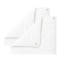 ТЕПЛОЕ ЗИМНЕЕ ТОЛСТОЕ ПУШИСТОЕ ОДЕЯЛО 140X200 ЛЕТО+ВЕСЬ ГОД 4 СЕЗОНА