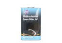 SILKOLENE FOAM FILTER OIL 1л.