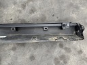 НАКЛАДКА ПОРОГУ ЛІВА RENAULT MEGANE V E-TECH 764193227R 2023  фото 13