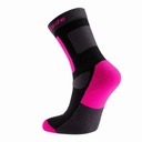 Роликовые носки Rollerblade KIDS SOCKS Junior, размер розового цвета. 35-38