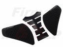 BAKAS PAD + КРИШКИ БІЧНІ БАКУ SIDE GRIP HONDA CB 1300 CB1300 2006-2015  (17616803003) фото min 4