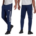 ADIDAS SPODNIE DRESY bawełniane TIRO 21 r. XL