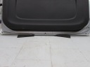 DAIHATSU TERIOS II 06-16 COUVERCLES DE COFFRE COUVERCLES DE COFFRE ARRIÈRE VITRE S28photo 11