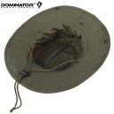 Кепки І Капелюхи Dominator Uc Шапка Р