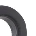 KNOT SERRURE PORTES ISOLANT 39978890 DÉCORATIVE SOLIDE TWORZYWA ITphoto 9