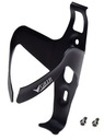КОРЗИНА ДЛЯ ВЕЛОСИПЕДА АЛЮМИНИЕВЫЙ ДЕРЖАТЕЛЬ ДЛЯ БУТЫЛКИ V-GRIP AWR2008