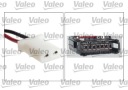 COMMUTATEUR COMPOSITE SOUS VOLANT RENAULT CLIO II, THALIA I 09.98-photo 13