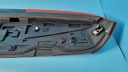 OPEL CROSSLAND 21R SPOILER SPOILER COUVERCLES DE COFFRE ARRIÈRE 13481454photo 7