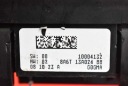 ВИМИКАЧ ПЕРЕМИКАЧ СВІТЛА 8A6T-13A024BB FORD FIESTA MK7 08-17  (14783279387) фото min 6