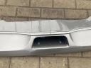 SPOILER PARE-CHOCS ARRIÈRE SUZUKI VITARA (LY) 2015photo 15