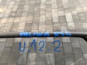 ПАТРУБКИ ПАЛИВА 8W0201545P 8W0201991P AUDI A4 RS5 QUATTRO 2.0 2.9 TFSI  (18933112821) фото min 10