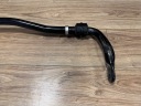DODGE CHALLENGER CHARGER SRT BARRE DE LIAISON STABILISATEUR AVANT 2015+photo 10