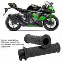 1 VAPORS FASTENERS MOTORCYCLE FASTENERS 25 MM LEFT RIGHT POWSZECHNY FASTENERS 9S  photo 7