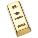 ЛАТУННОЕ БУМАЖНОЕ ПАПЬЕ, КИТАЙСКАЯ КАЛЛИГРАФИЯ, УКРАШЕНИЕ