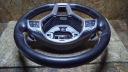 VOLANT MERCEDES W204 LIFT AMG PALETTES A2044604503photo 5