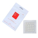 COSRX Drying Acne Patch 72 шт. Clear Fit Master Patch