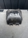 КОРПУС ПЛАСТИК РЕШІТКИ WENTYLACYJNEJ БАГАЖНИКА AUDI A4 B8 PAK15/MJ102  фото 7