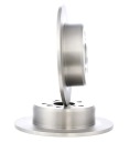 RIDEX 82B1043 DISQUE DE FREINphoto 14
