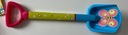 Łopatka do piasku