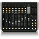 Контроллер Behringer X-TOUCH COMPACT DAW