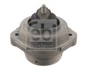 FEBI BILSTEIN 29838 LOZYSKOWANIE MOTEURphoto 15