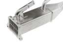RADIATEUR GAZ D'ÉCHAPPEMENT SOUPAPE EGR FORD TRANSIT 2.2TDCI 2011-2014,CITROEN JUMPER 2photo 10