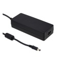 GSM40B05-P1J Настольный блок питания 25Вт 5В 5А