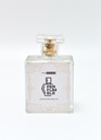 Versace Crystal Noir 30ml DÁMSKE PARFUMY inšpirácia trvalé pekné parfémy EAN (GTIN) 8018365071162