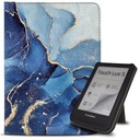 ETUI OKŁADKA CASE do POCKETBOOK COLOR, BASIC LUX 2 4, TOUCH LUX 4 5, GOBOOK