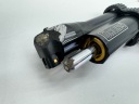 АМОРТИЗАТОР ПОВОРОТА OHLINS KAWASAKI ZX-10R NINJA 20 R  фото 6