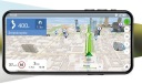 ВІДЕОРЕЄСТРАТОР NAVITEL R800 4'' FULLHD 170°  (11758608367) фото min 13
