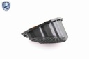 ПІДДОН МАСТИЛЬНА DO AUDI A4 ALLROAD B8, A4 B8, A5, A6 C7, A7, Q5 1.8/2.0  (18894345154) фото min 8