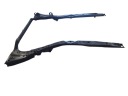 SUBFRAME FRONT PERID SUBARU ASCENT  photo 5