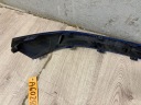 TOYOTA C-HR I LIFT MOULURE PARE-CHOCS AVANT 52112-F4020 C-HR I LIFTphoto 9