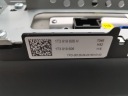 ÉCRAN MONITEUR MONITEUR LCD VW ID.7 1T3919606H NEUF ORIGINALphoto 9