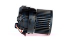 VENTILADOR SOPLADORES CITROEN C3 3 PEUGEOT 2008 I 208 208 I 1.0-1.6D 