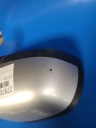 MIROIR DROIT NISSAN LEAF 10-17-96301-3NL3Bphoto 5