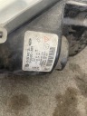 FORD S-MAX 2014 БАМПЕР ПЕРЕДНІЙ ФАРИ S-MAX РЕСТАЙЛ  (17558803209) фото min 12