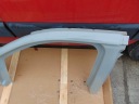 BRODERIE CHÂSSIS PORTES POTEAU GAUCHE AVANT MERCEDES VITO W447photo 10